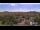 Webcam in Cesena, 18.8 mi away