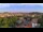 Webcam in Cesena, 9.7 mi away