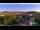 Webcam in Cesena, 4 mi away