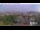 Webcam in Cesena, 2.2 mi away