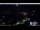 Webcam in Cesena, 5.1 km