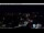 Webcam in Cesena, 4 mi away