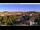 Webcam in Cesena, 12.6 mi away