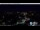Webcam in Cesena, 25.1 km entfernt