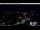 Webcam in Cesena, 4.9 mi away