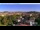 Webcam in Cesena, 43.6 km
