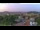 Webcam in Cesena, 5.6 km