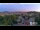 Webcam in Cesena, 4 mi away