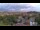 Webcam in Cesena, 5.1 km