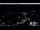 Webcam in Cesena, 4 mi away
