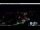 Webcam in Cesena, 16.2 mi away