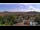 Webcam in Cesena, 41.3 km