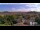 Webcam in Cesena, 47.1 km