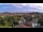 Webcam in Cesena, 32.5 km
