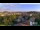 Webcam in Cesena, 32.5 km