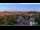 Webcam in Cesena, 12.6 mi away