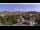 Webcam in Cesena, 4 mi away