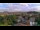 Webcam in Cesena, 41.3 km