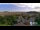 Webcam in Cesena, 47.1 km