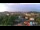 Webcam in Cesena, 4 mi away
