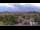 Webcam in Cesena, 13.5 mi away