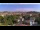 Webcam in Cesena, 9.7 mi away