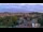 Webcam in Cesena, 3.4 mi away