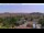 Webcam in Cesena, 5.1 km