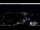 Webcam in Cesena, 10.3 km