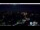 Webcam in Cesena, 5.1 km