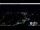 Webcam in Cesena, 15 mi away