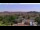 Webcam in Cesena, 41.3 km