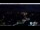 Webcam in Cesena, 5.1 km