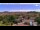 Webcam in Cesena, 3.4 mi away
