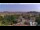Webcam in Cesena, 9.8 km