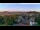 Webcam in Cesena, 2 mi away