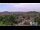 Webcam in Cesena, 3.4 mi away
