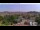 Webcam in Cesena, 5.6 km entfernt