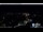 Webcam in Cesena, 8.6 km