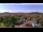 Webcam in Cesena, 4 mi away