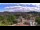 Webcam in Cesena, 3.4 mi away