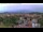 Webcam in Cesena, 4 mi away