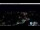 Webcam in Cesena, 12.6 mi away