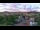 Webcam in Cesena, 10.1 mi away