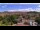 Webcam in Cesena, 7.1 mi away