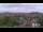 Webcam in Cesena, 12.6 mi away