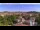 Webcam in Cesena, 32.5 km entfernt