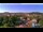 Webcam in Cesena, 40.8 km