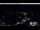 Webcam in Cesena, 4 mi away