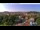Webcam in Cesena, 48.7 km